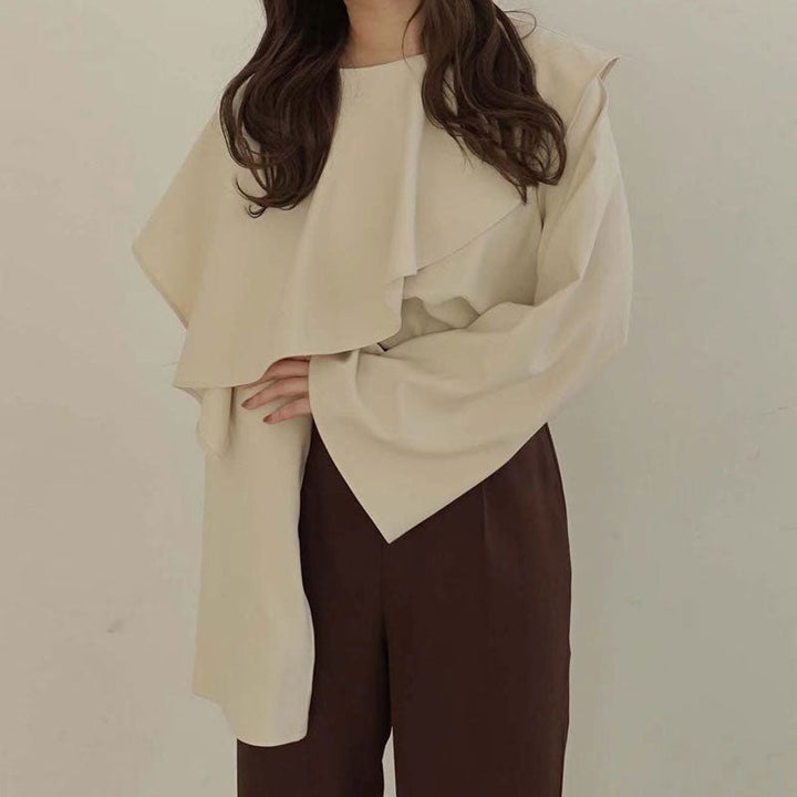 新商品 — Reina Tokyo