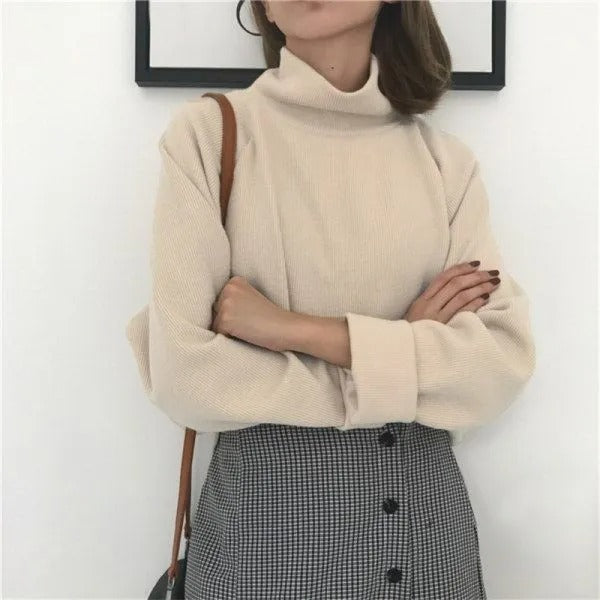 トップス — Reina Tokyo