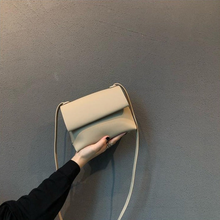 バッグ — Reina Tokyo