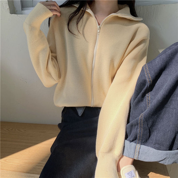 トップス — Reina Tokyo