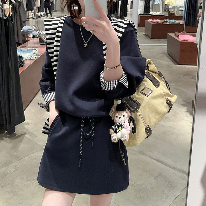 セットアップ — Reina Tokyo