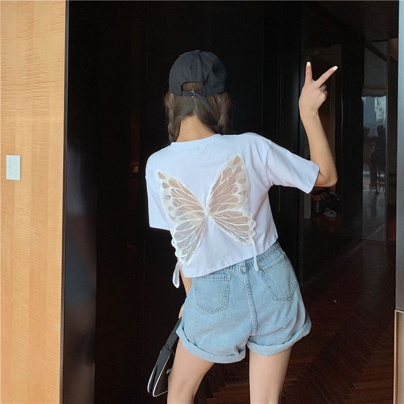 トップス — Reina Tokyo