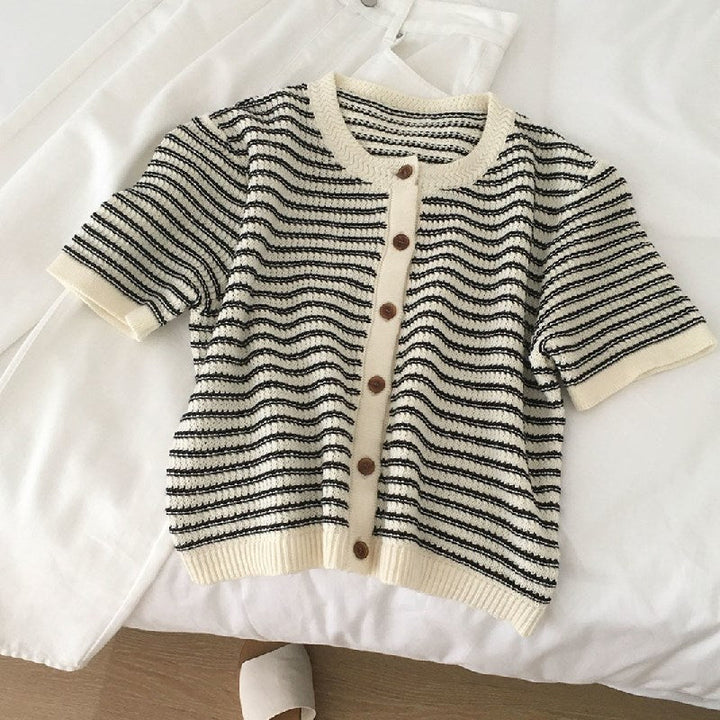 トップス — Reina Tokyo