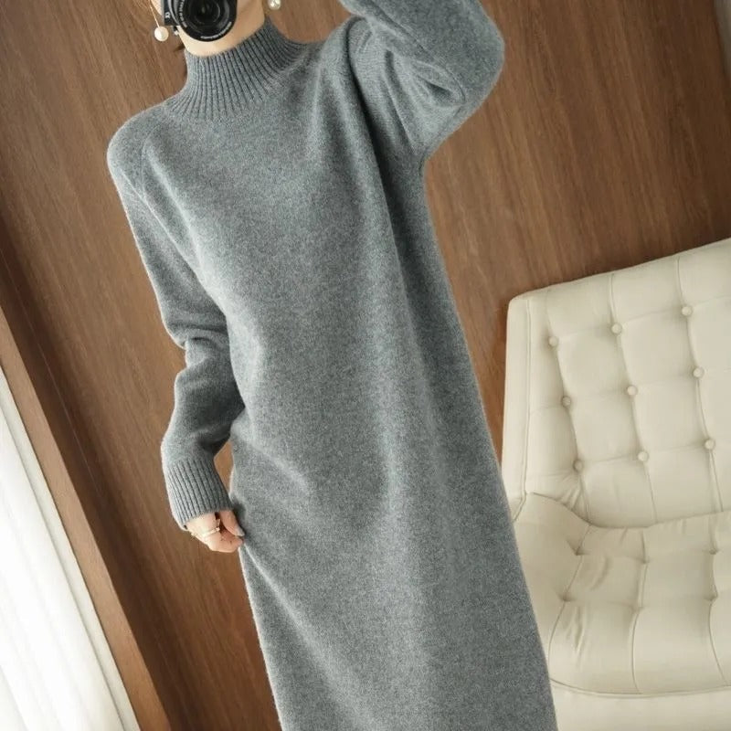 新商品 — Reina Tokyo