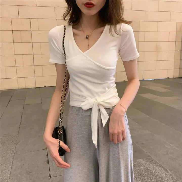 お得 トップス — Reina Tokyo