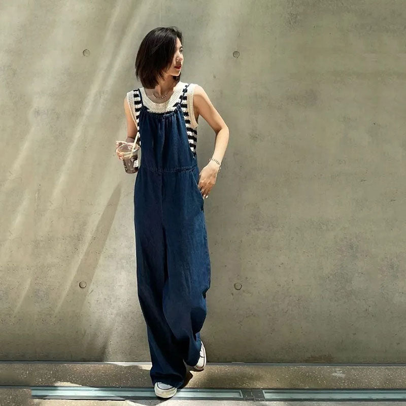 トップスなし — Reina Tokyo