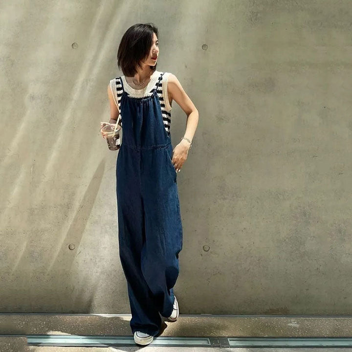トップスなし — Reina Tokyo