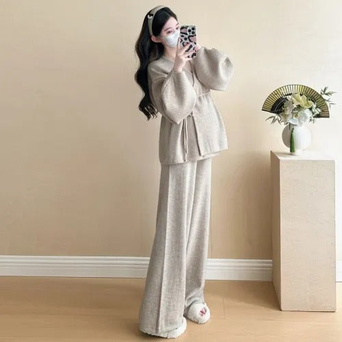 新商品 — Reina Tokyo
