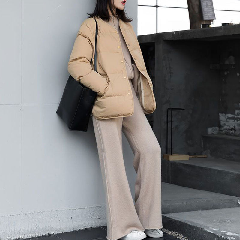 セットアップ — Reina Tokyo