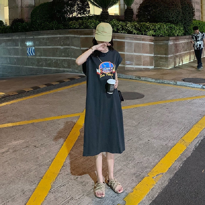 ワンピース — Reina Tokyo