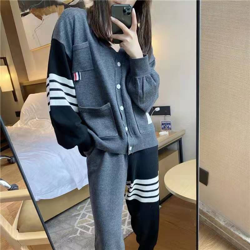 セットアップ — Reina Tokyo