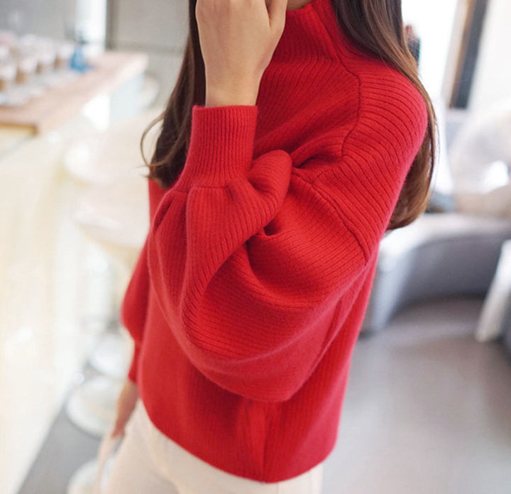 トップス — Reina Tokyo
