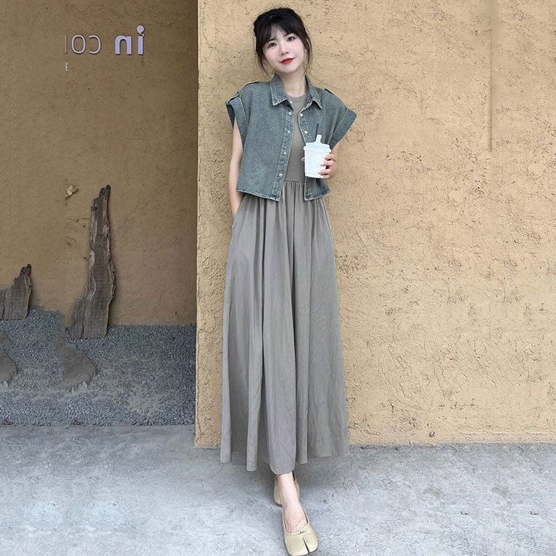 セットアップ — Reina Tokyo