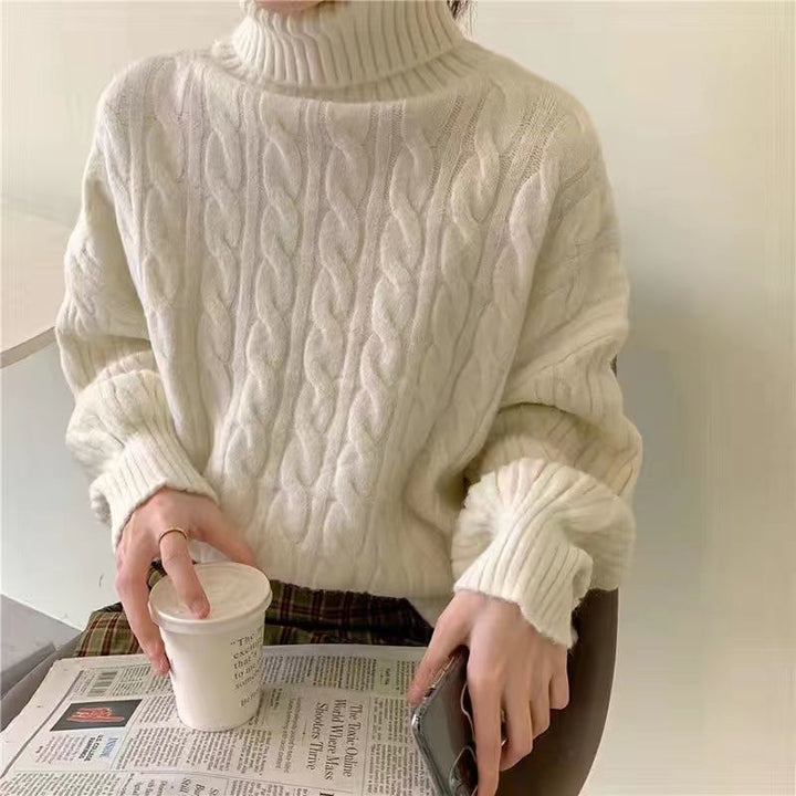 トップス — Reina Tokyo