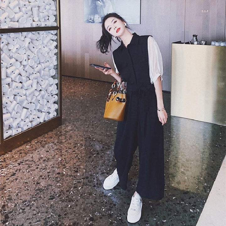 ワンピース — Reina Tokyo
