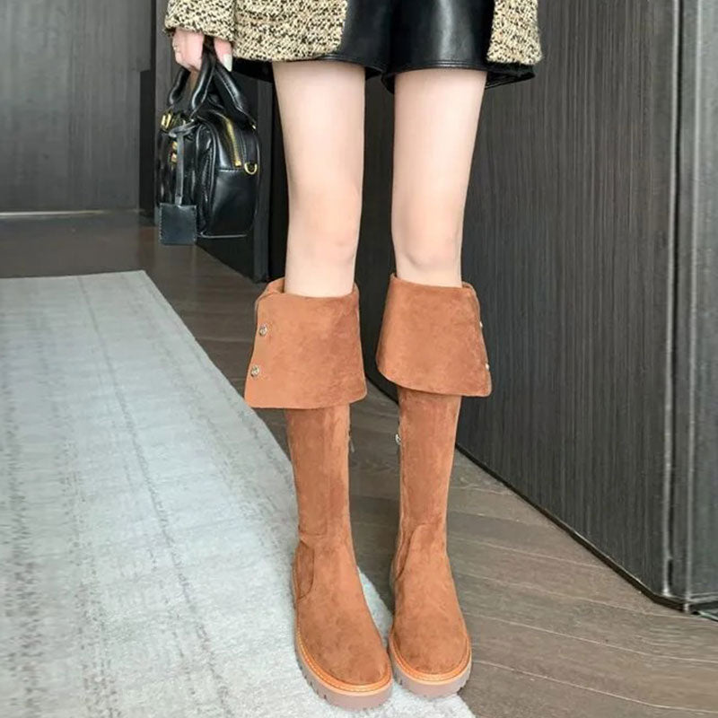 新商品 — Reina Tokyo