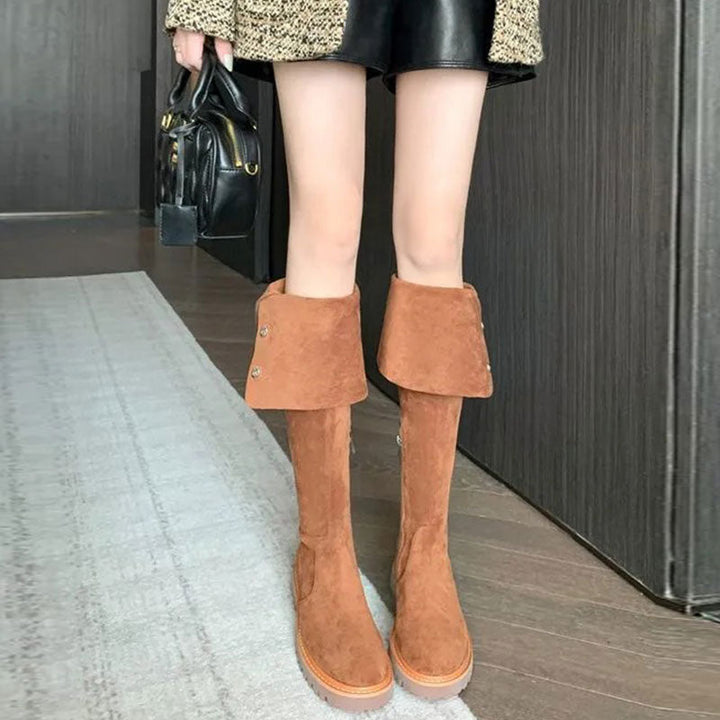 新商品 — Reina Tokyo