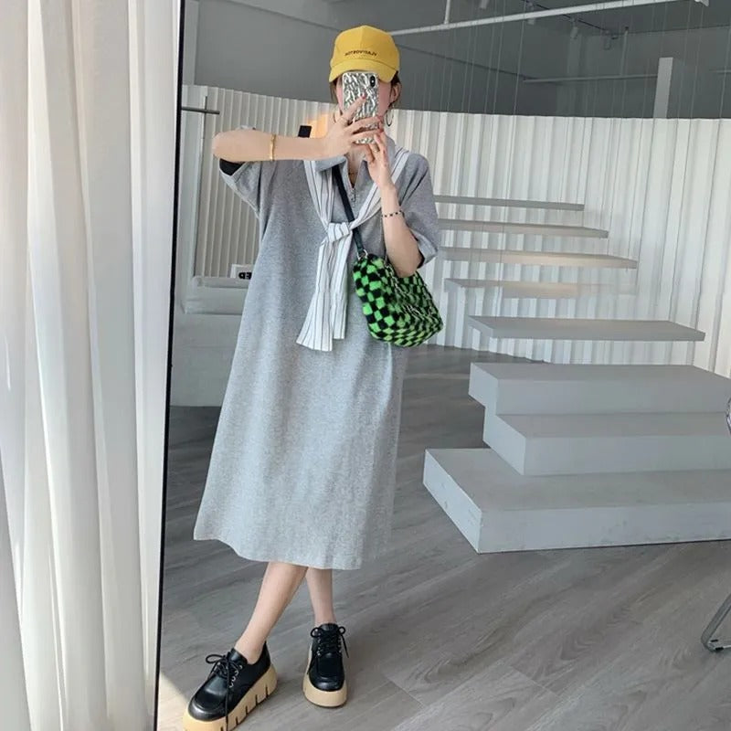 ワンピース — Reina Tokyo