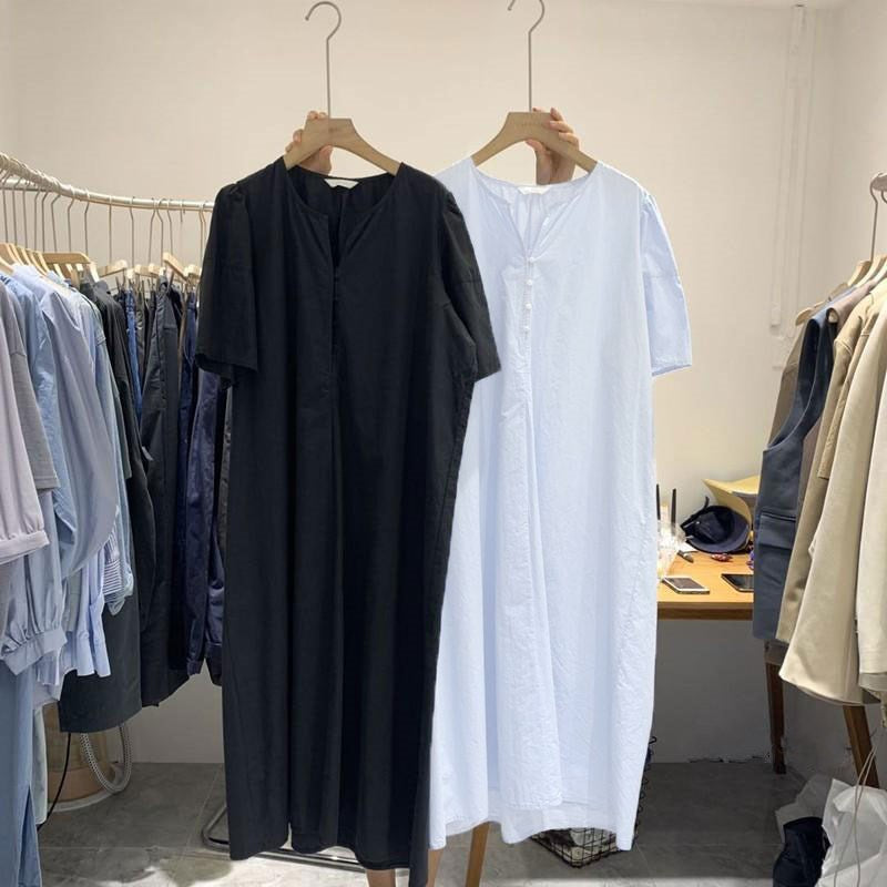 ワンピース — Reina Tokyo
