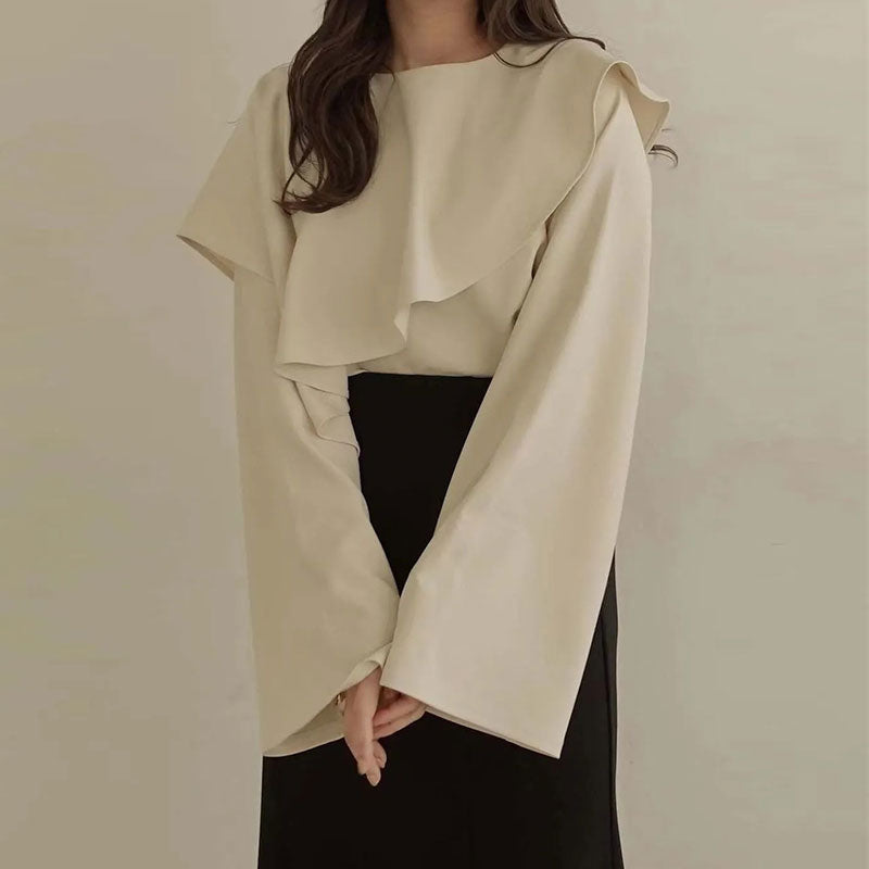 新商品 — Reina Tokyo