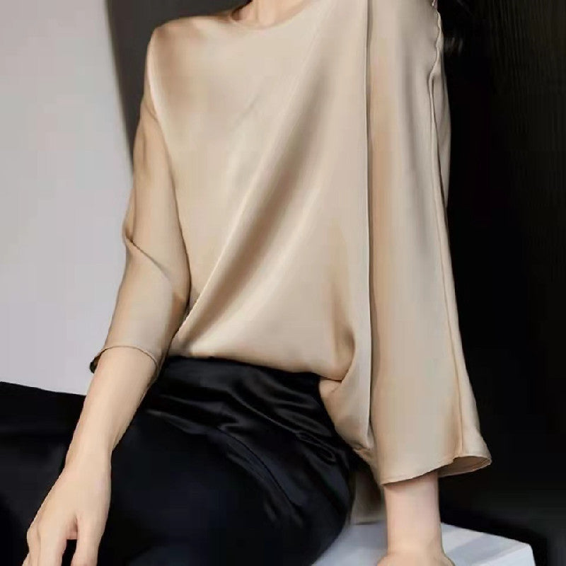 トップス — Reina Tokyo