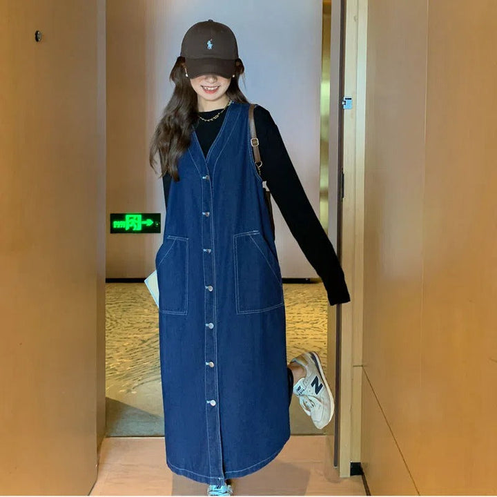 セットアップ — Reina Tokyo