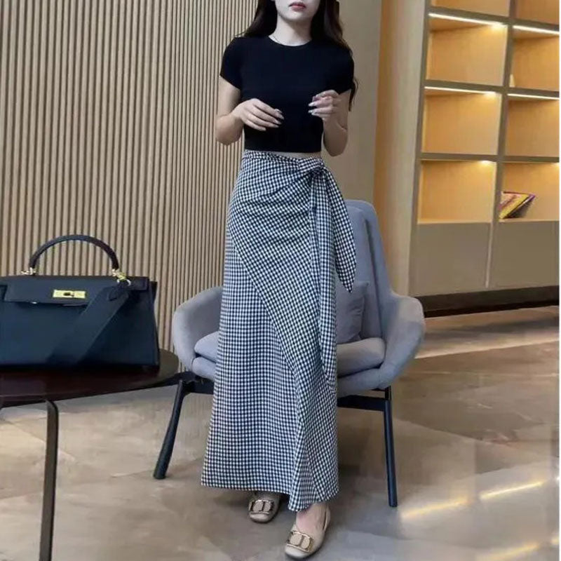 セットアップ — Reina Tokyo