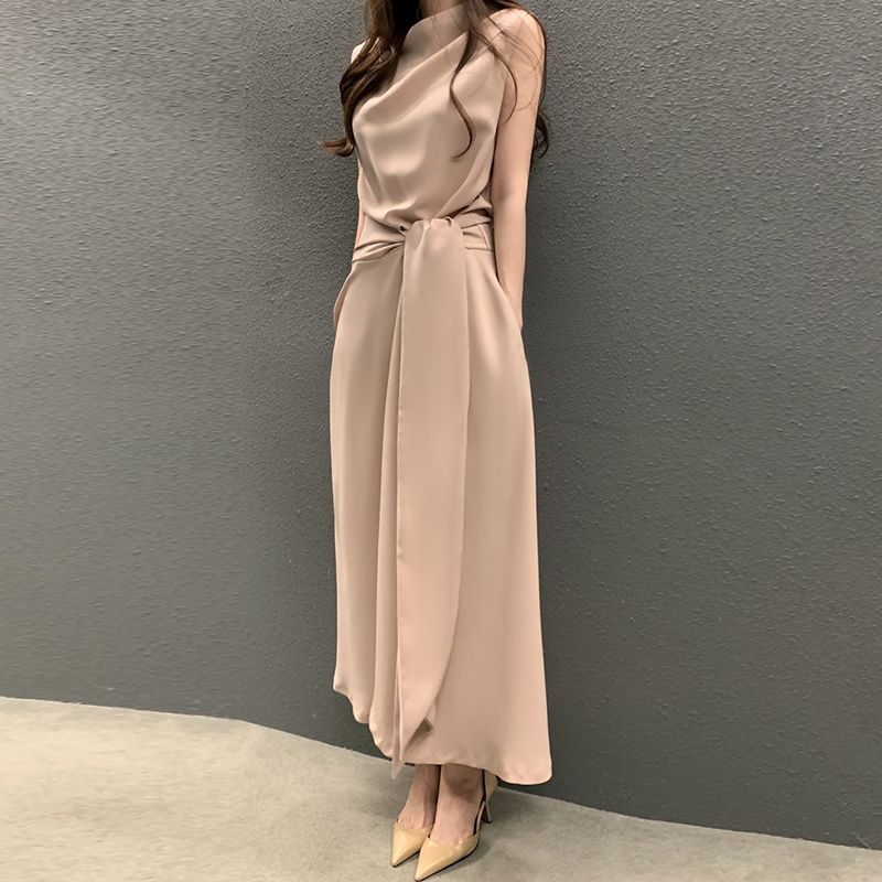 ワンピース — Reina Tokyo