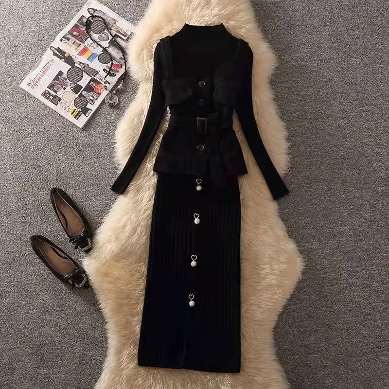 セットアップ — Reina Tokyo