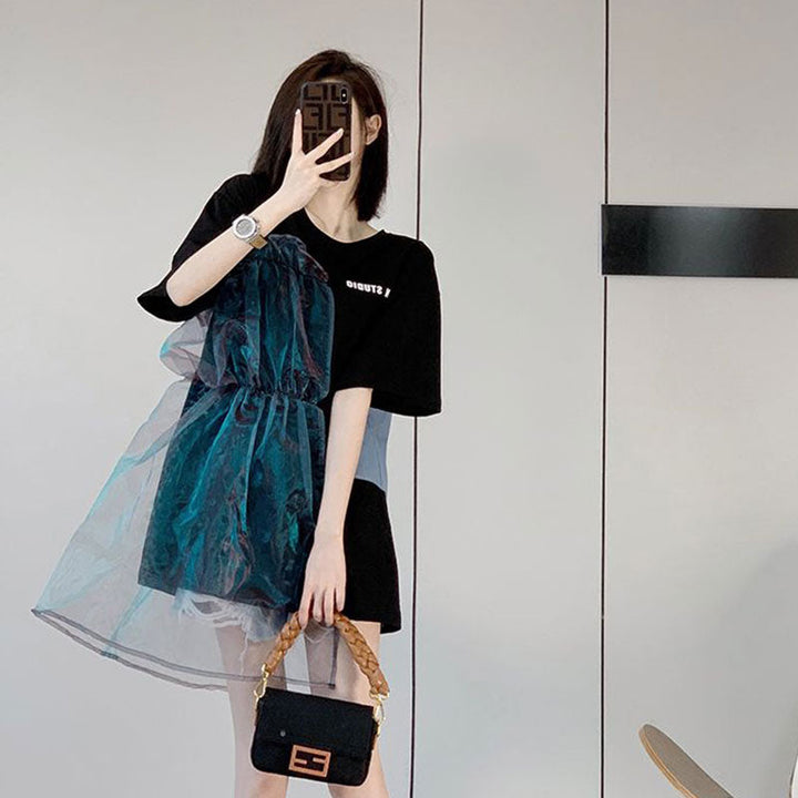 トップス — Reina Tokyo