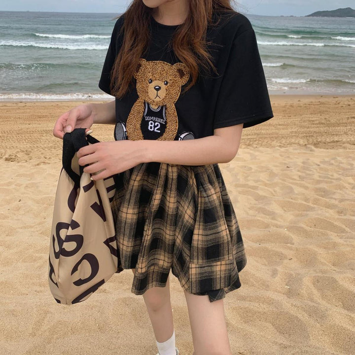 セットアップ — Reina Tokyo