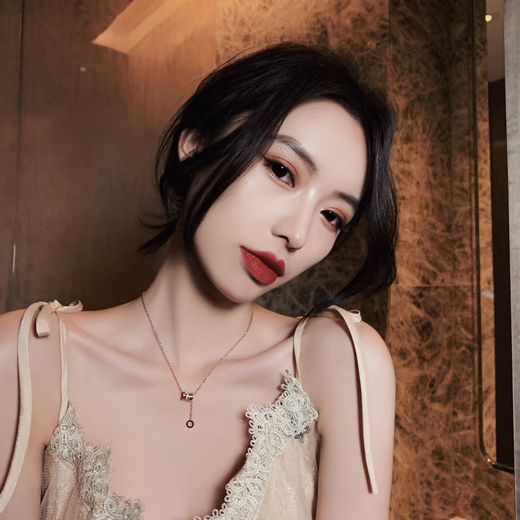 小物 — Reina Tokyo
