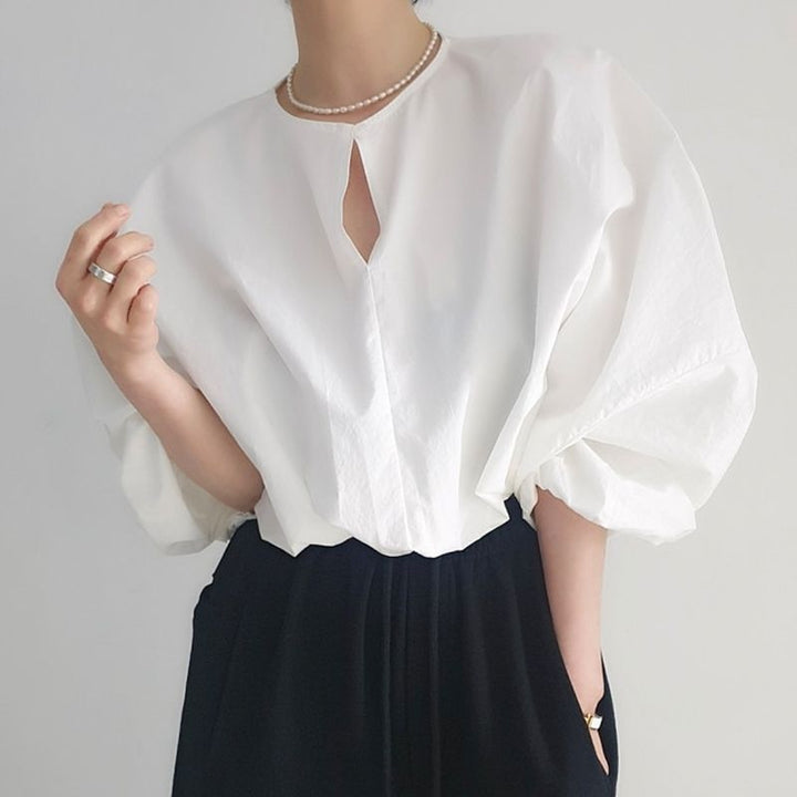 トップス — Reina Tokyo