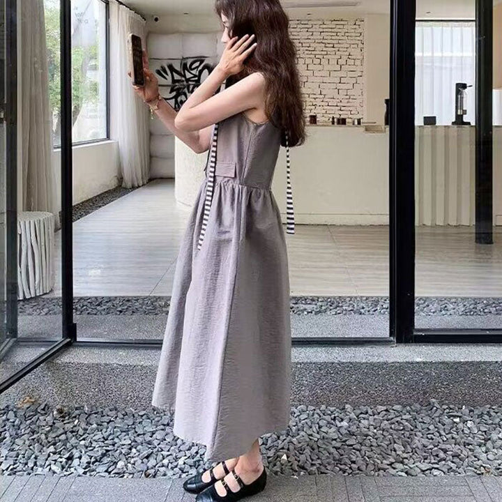 ワンピース — Reina Tokyo