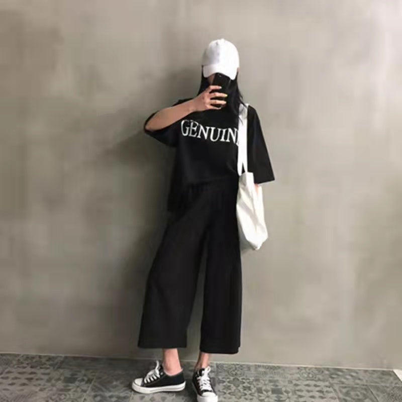 セットアップ — Reina Tokyo