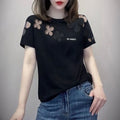 トップス — Reina Tokyo