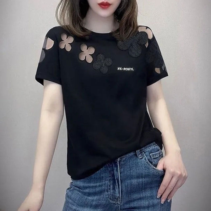 トップス — Reina Tokyo