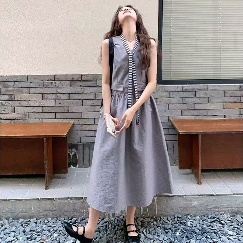 ワンピース — Reina Tokyo