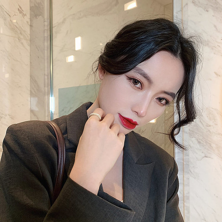 小物 — Reina Tokyo
