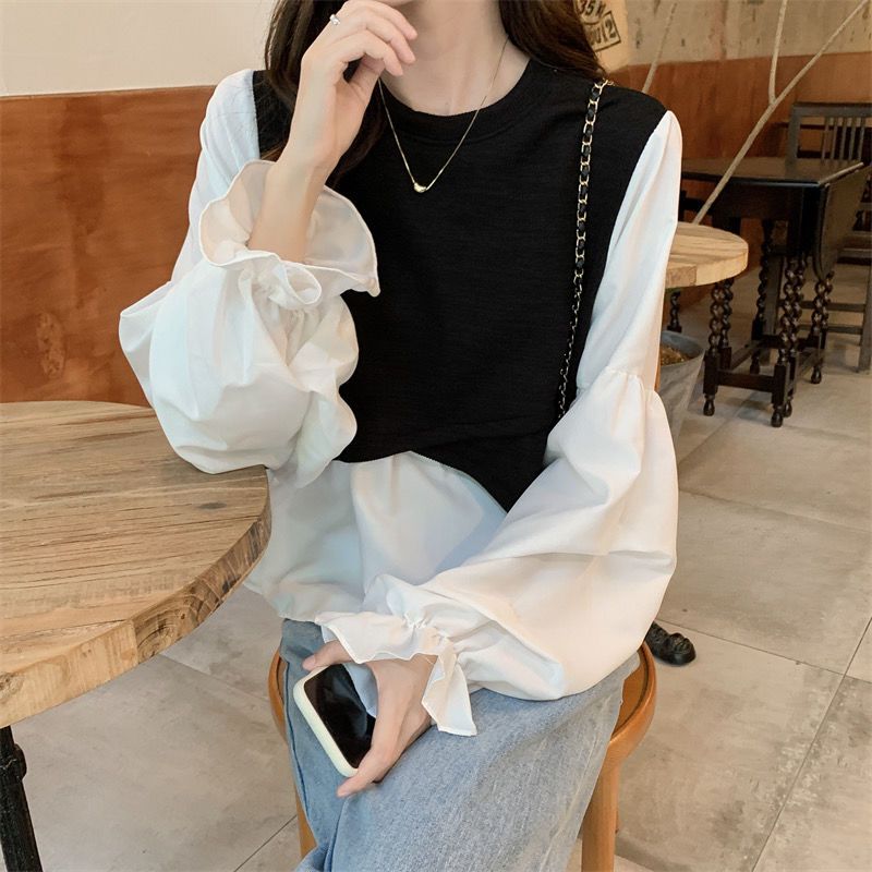 トップス — Reina Tokyo