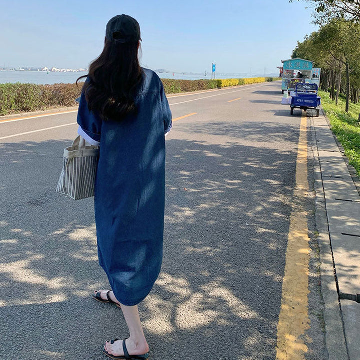 ワンピース — Reina Tokyo