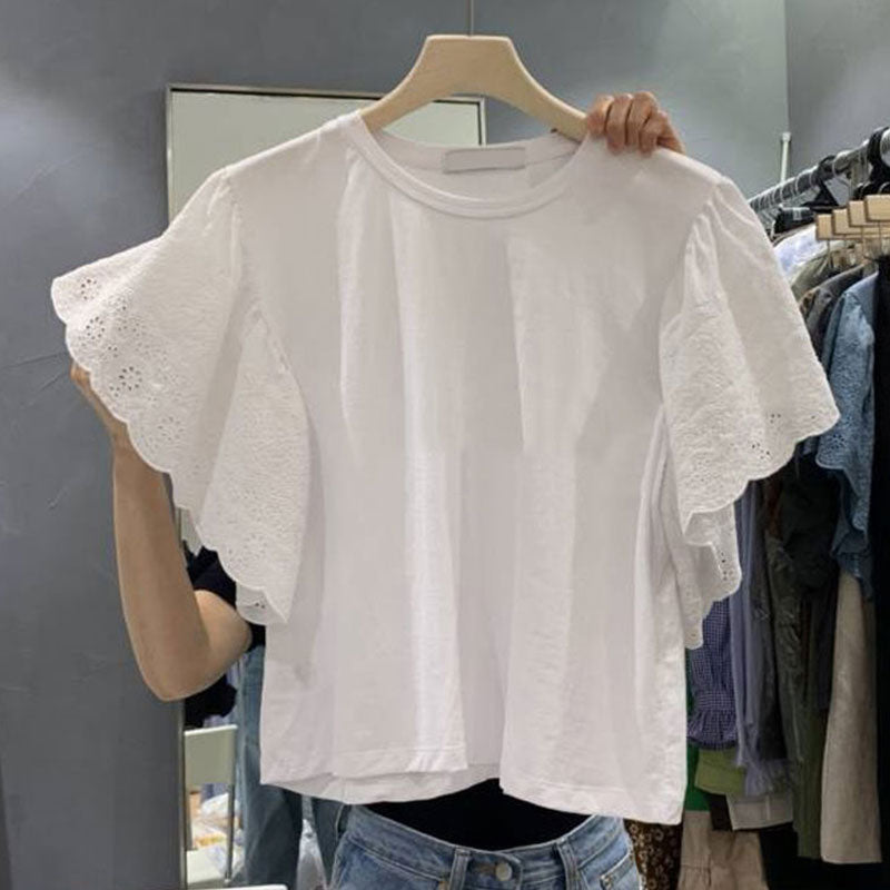トップス — Reina Tokyo