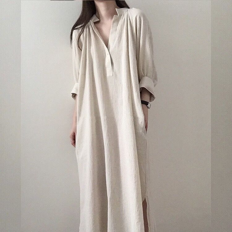 ワンピース — Reina Tokyo