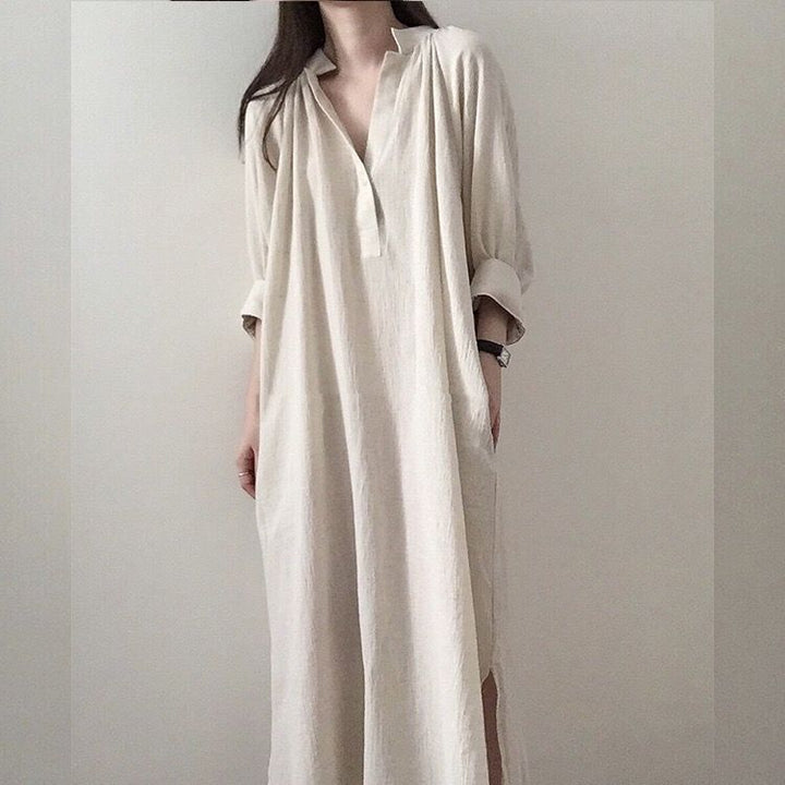 ワンピース — Reina Tokyo