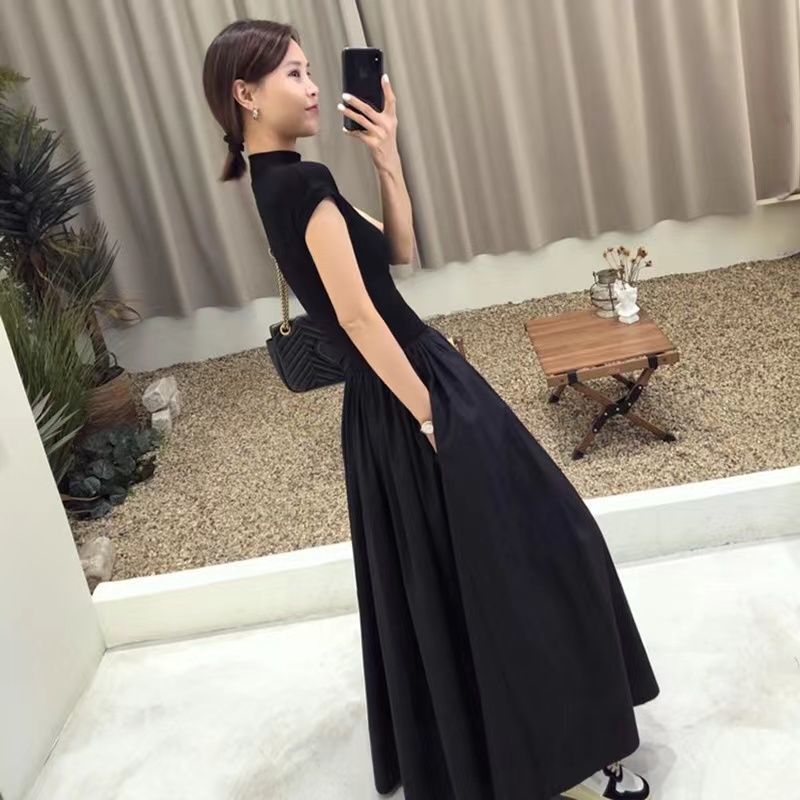 ワンピース — Reina Tokyo