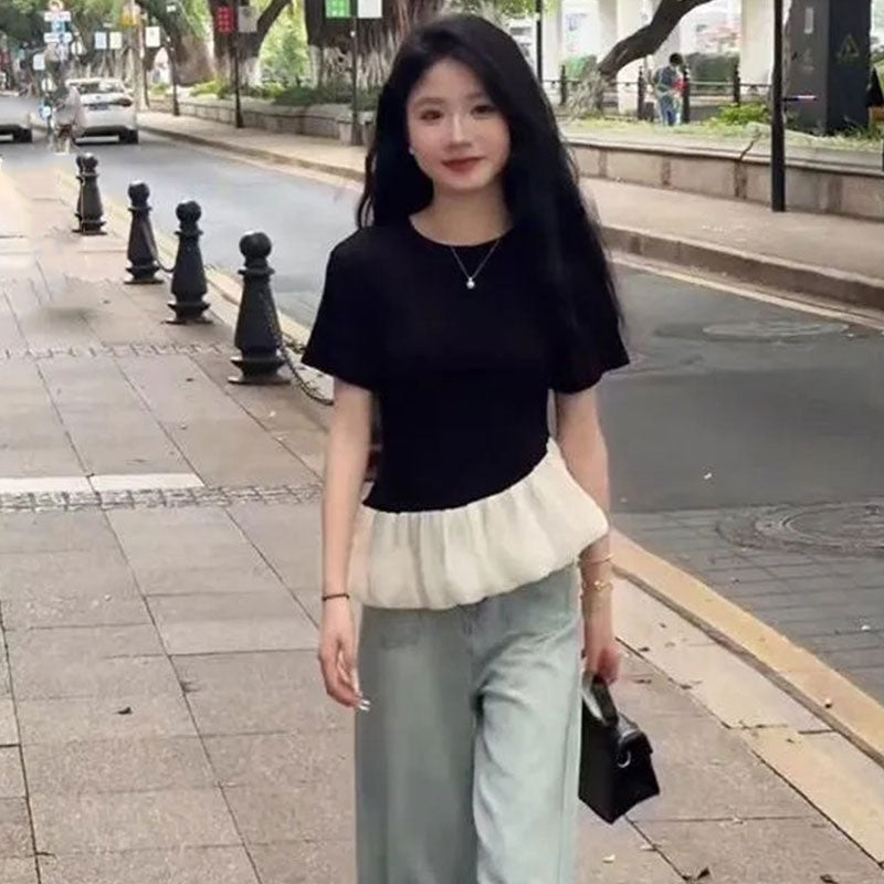 トップス — Reina Tokyo