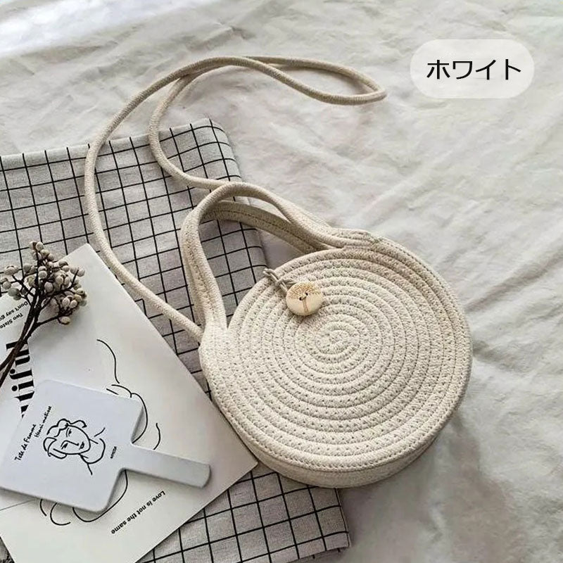 バッグ — Reina Tokyo