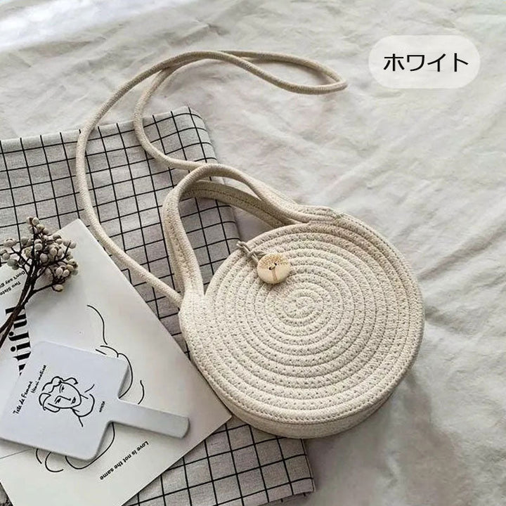 バッグ — Reina Tokyo