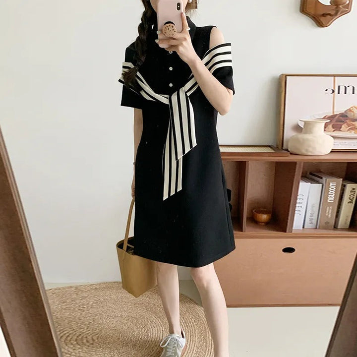 ワンピース — Reina Tokyo