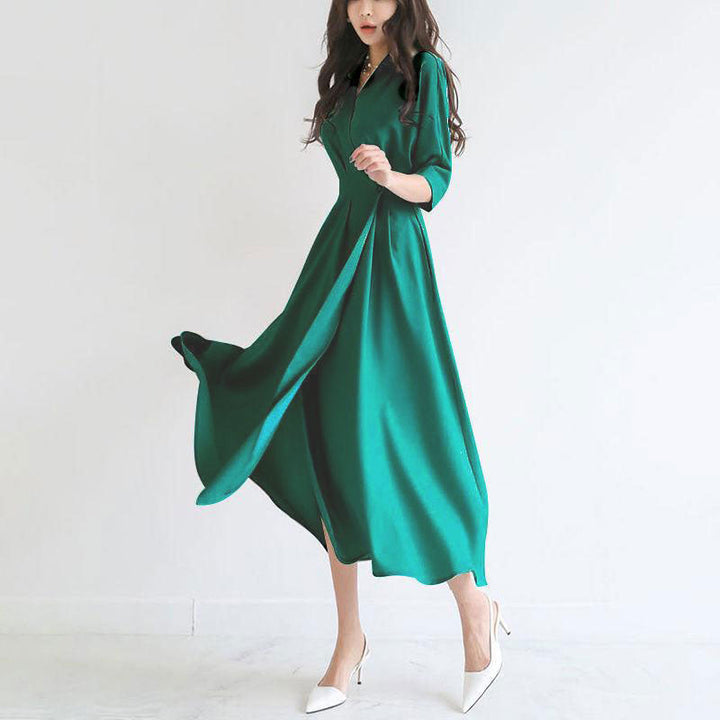 人気沸騰 ワンピース — Reina Tokyo
